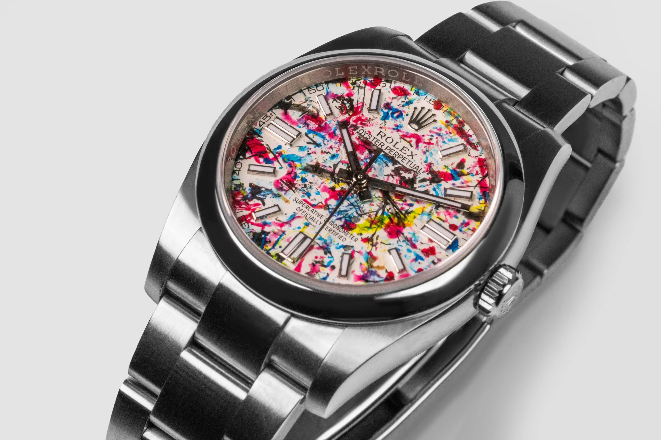 milfshakes rolex oyster perpetual time flies 25gramos 6 scaled