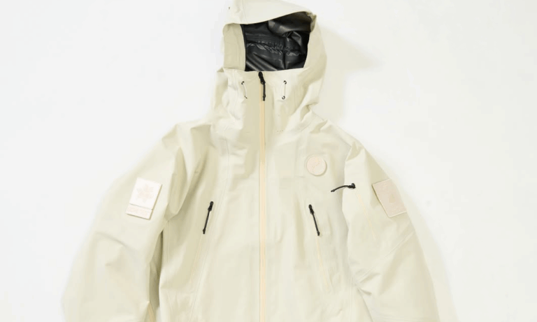 our legacy work shop se sumerge en el alto rendimiento junto a goldwin 25gramos