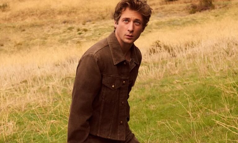 pusha t y jeremy allen white dan el pistoletazo de salida al 2026 de louis vuitton 25gramos