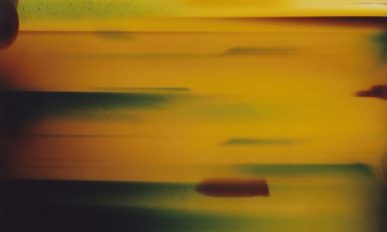 saint laurent babylone se prepara para una nueva exposicion de hugo mapelli 25gramos 2