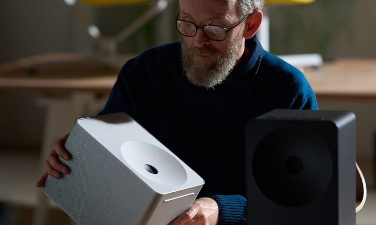 samsung integra sonido y decoracion con music studio 25gramos 1 1