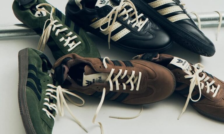 song for the mute pone contencion a su nueva version de las samba 25gramos 6 1