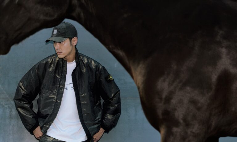 stone island anticipa la entrada en el ano del caballo 25gramos 6 1