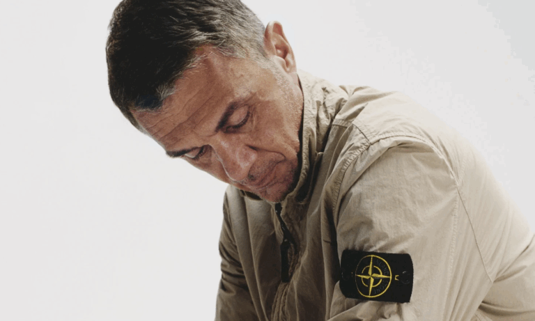 stone island recluta a paolo maldini para su comunidad 25gramos 8