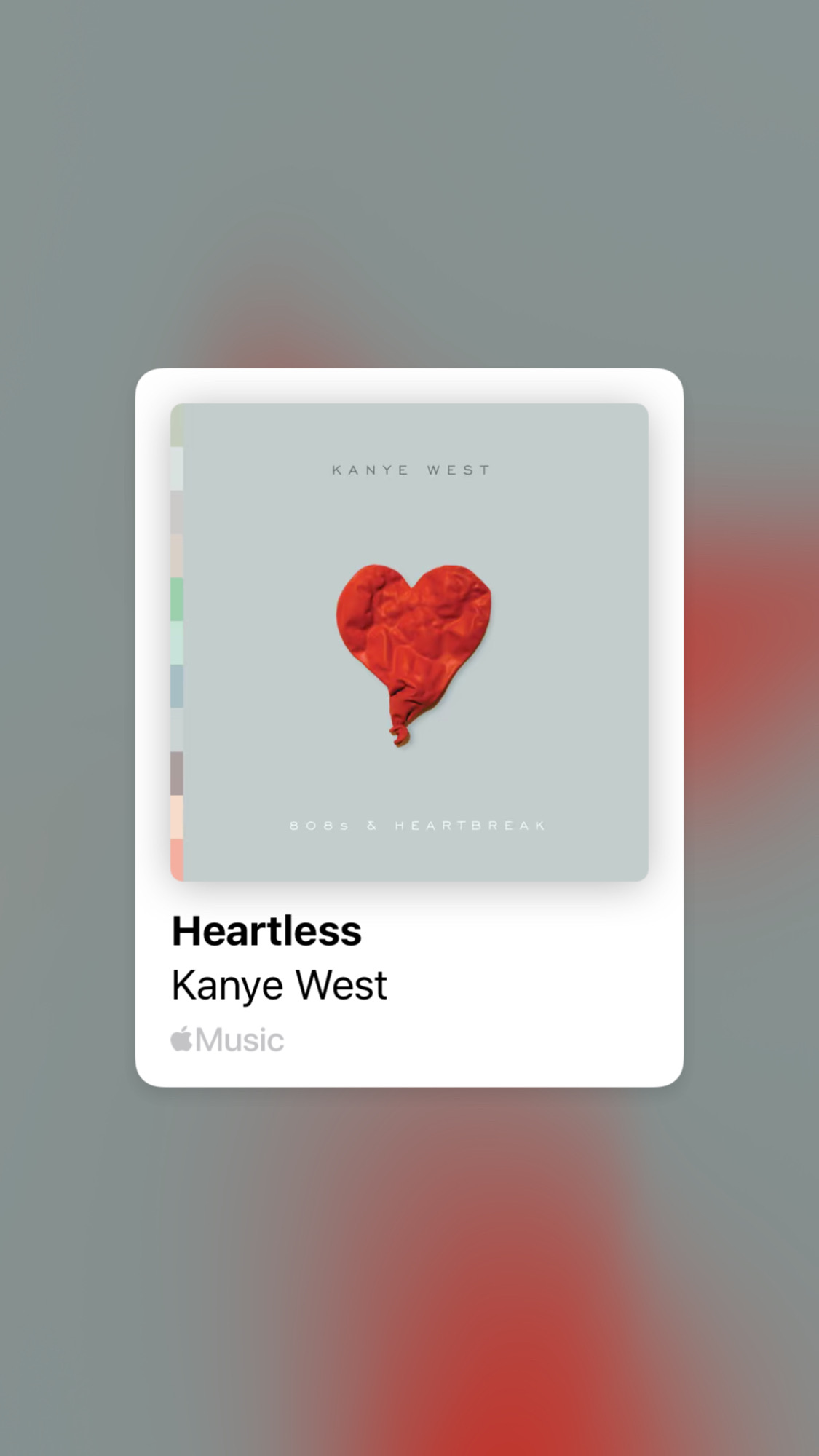 top 10 cleo 25gramos 1