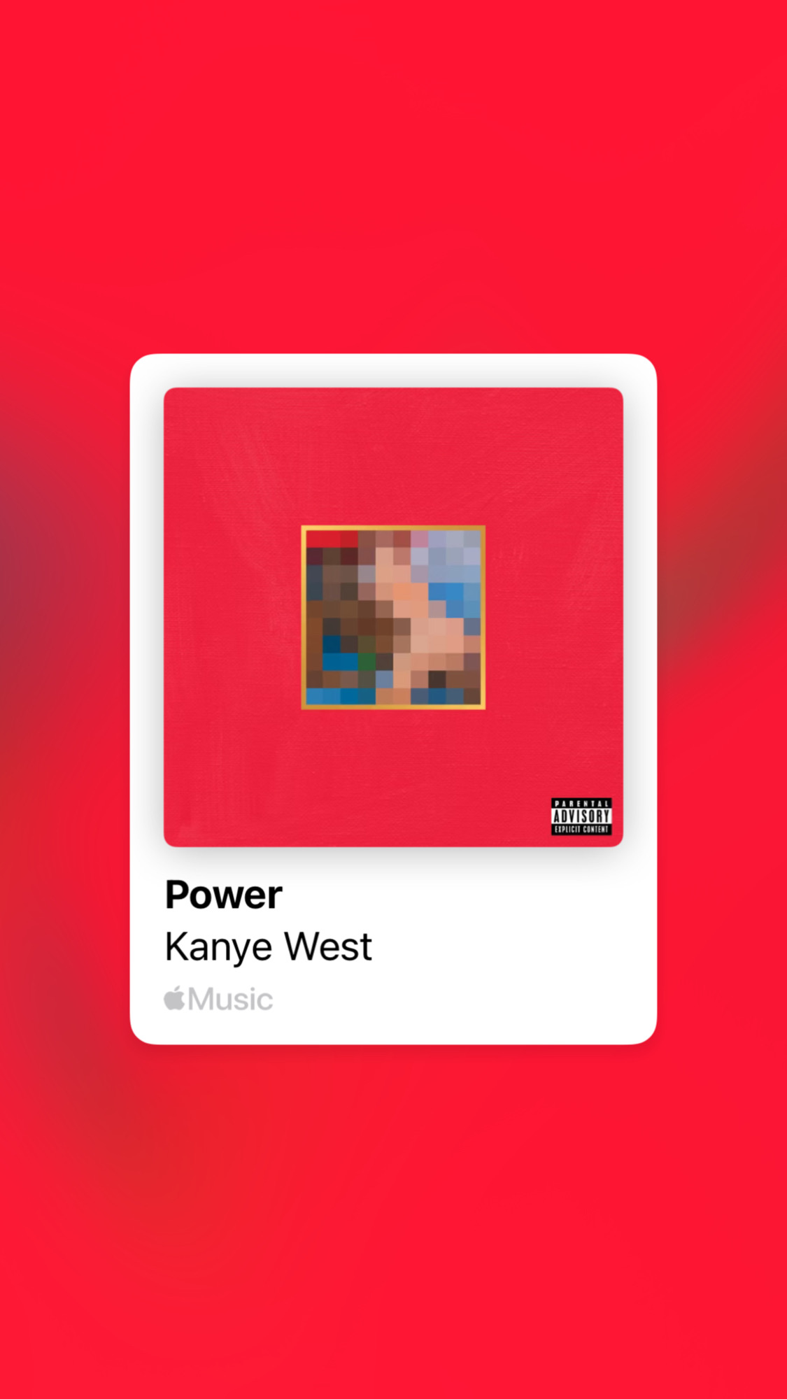 top 10 cleo 25gramos 10