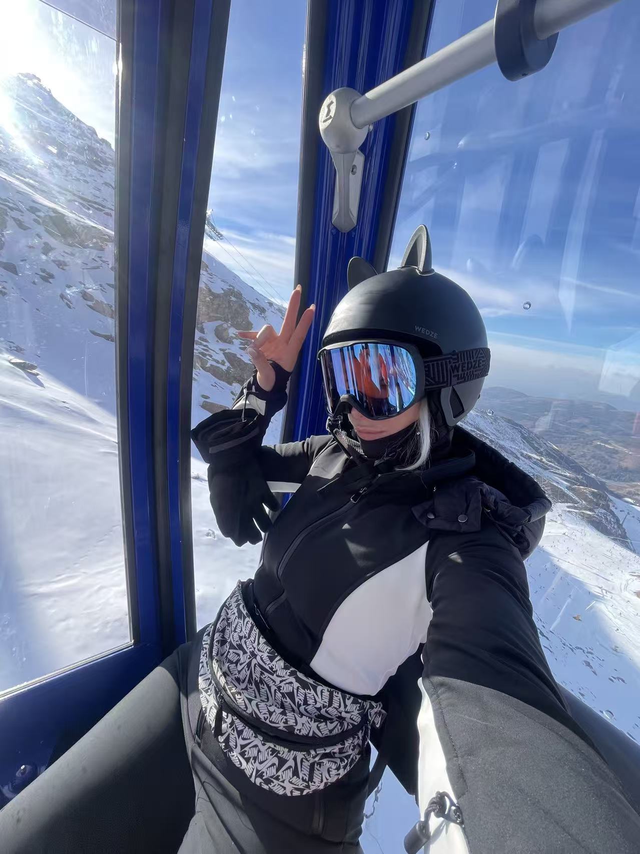 top 10 cleo 25gramos 2