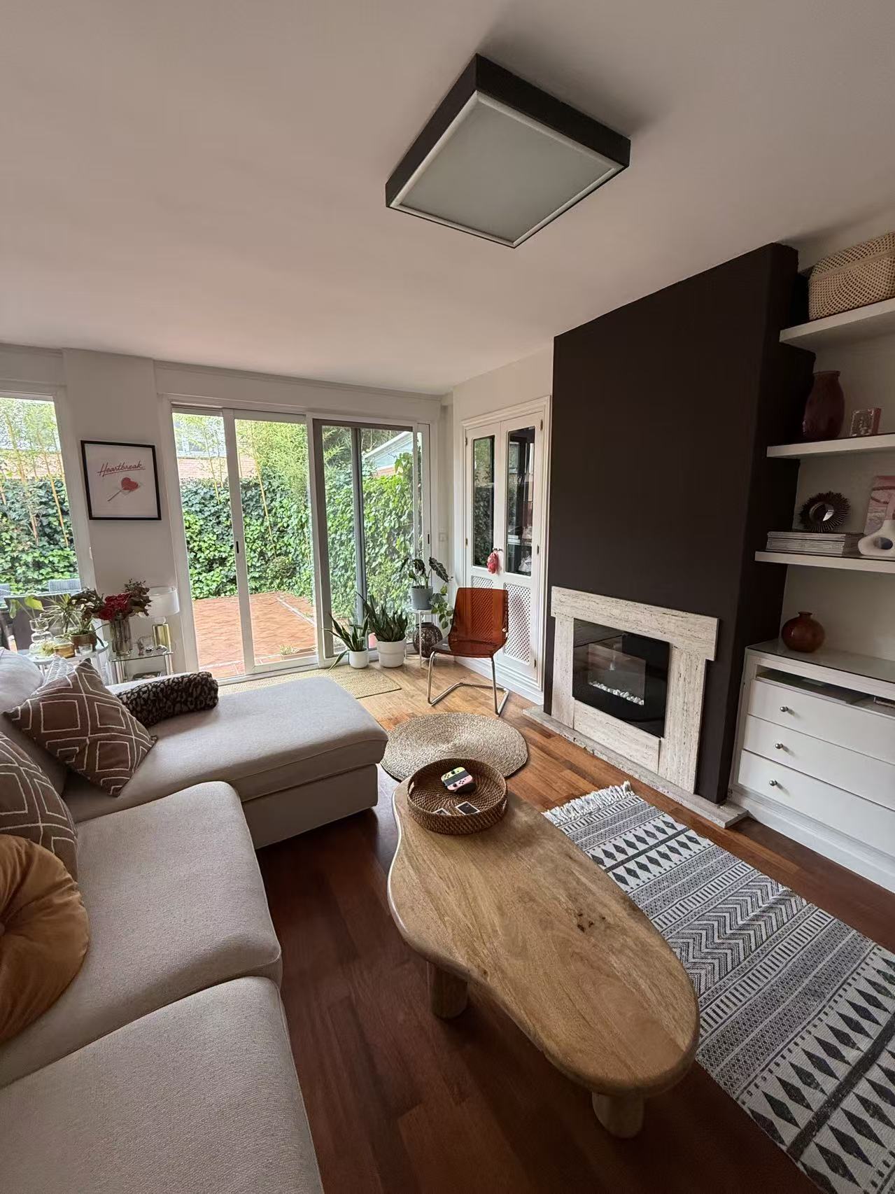 top 10 cleo 25gramos 3