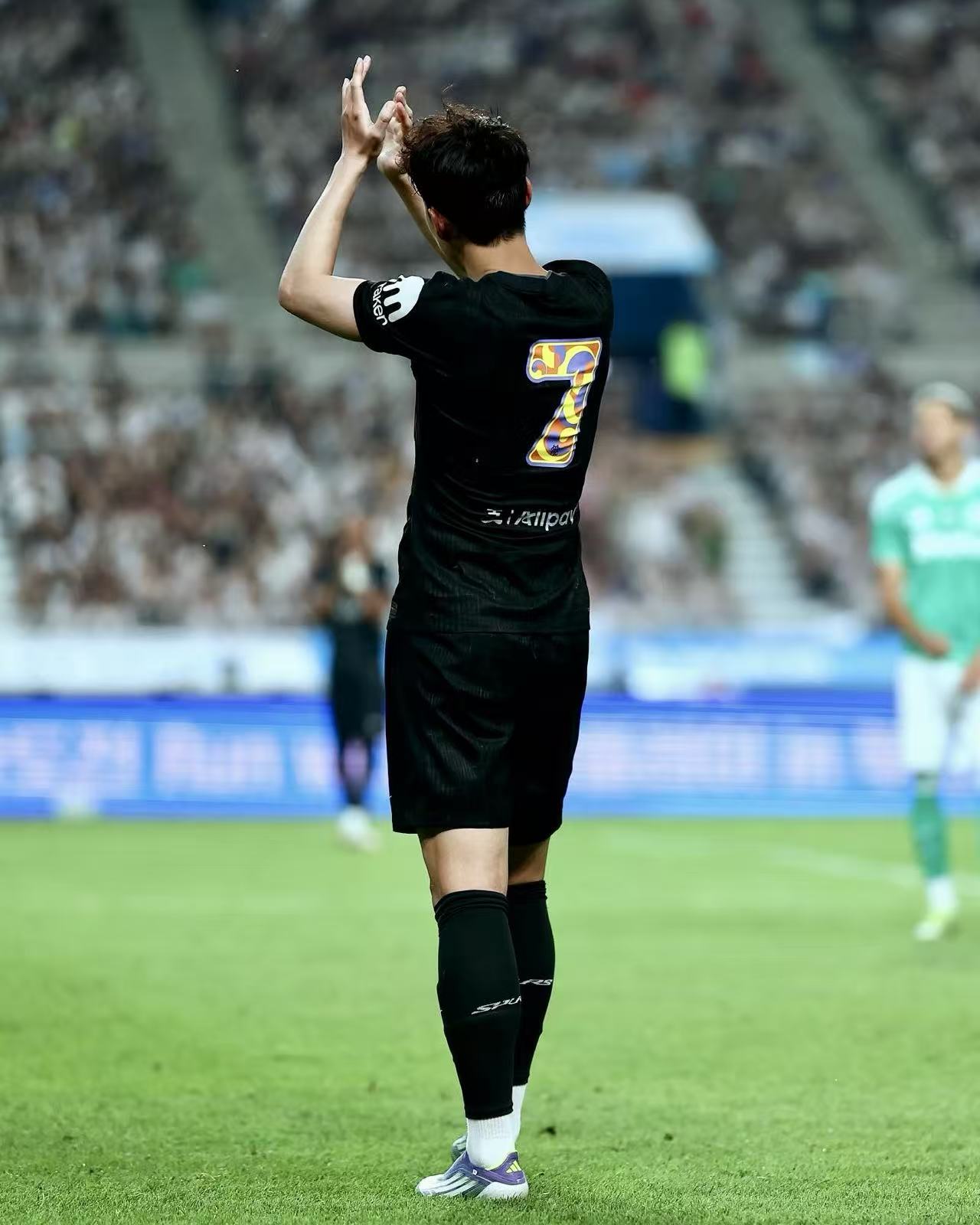 top 10 cleo 25gramos 4