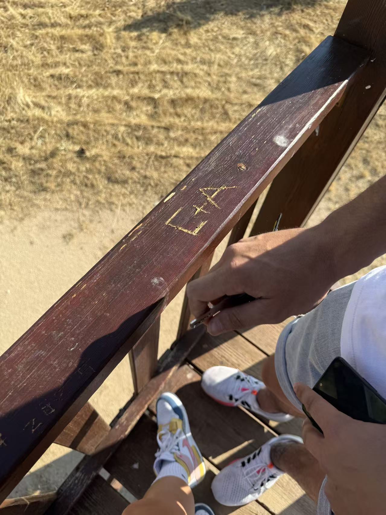 top 10 cleo 25gramos 5