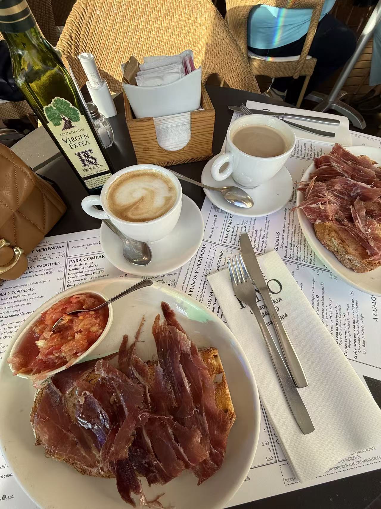 top 10 cleo 25gramos 7