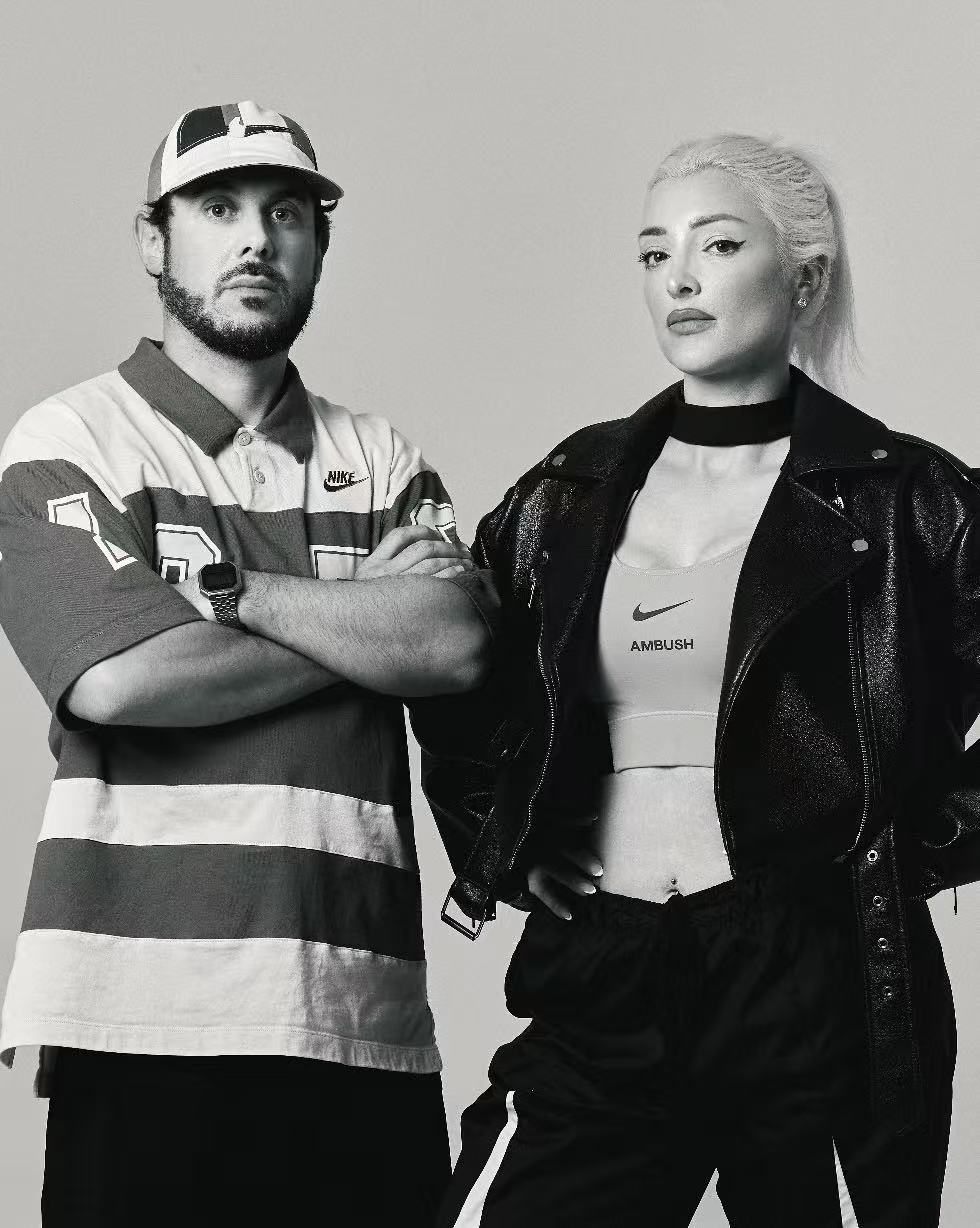 top 10 cleo 25gramos 9