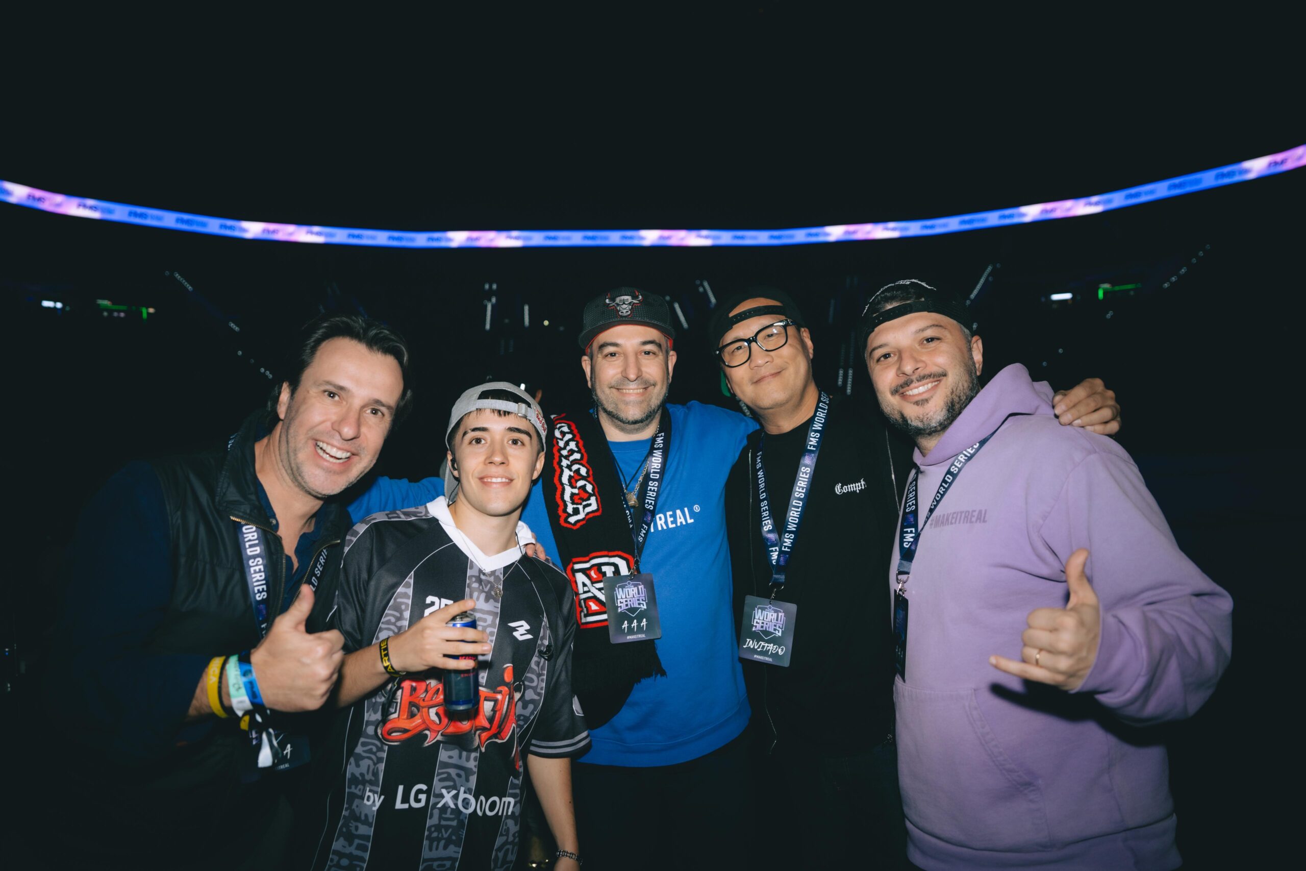 top 10 didac lee fms scaled