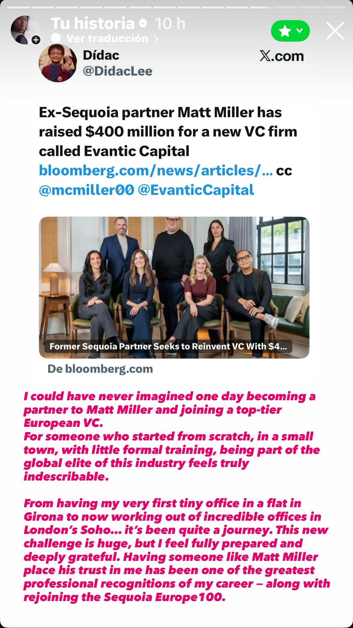 top 10 didac lee galdana 1