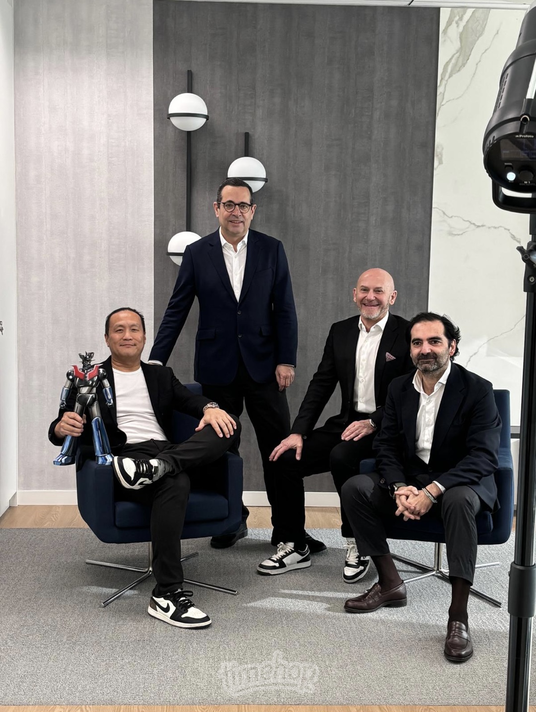 top 10 didac lee galdana 2