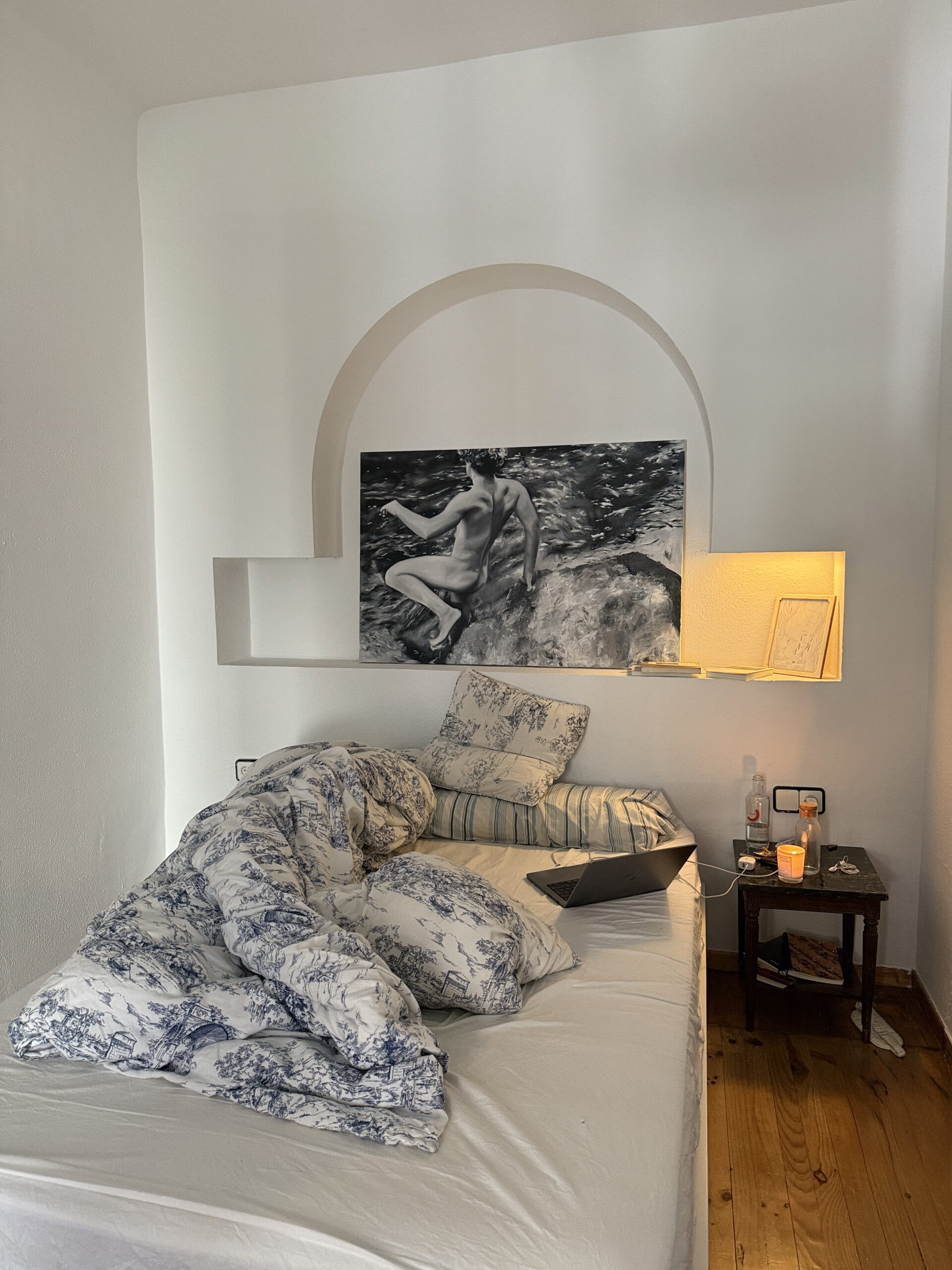 top 10 javo 25gramos 1 scaled