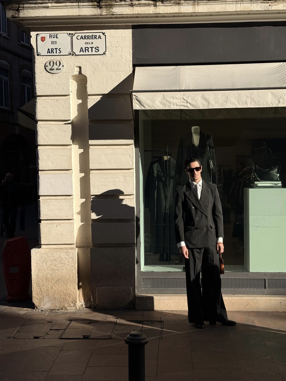 top 10 javo 25gramos 10