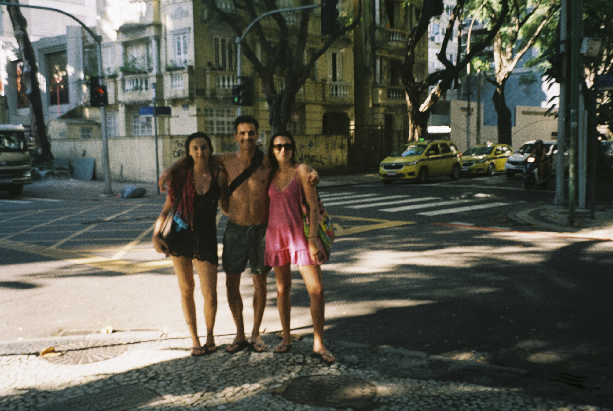 top 10 javo 25gramos 2 1