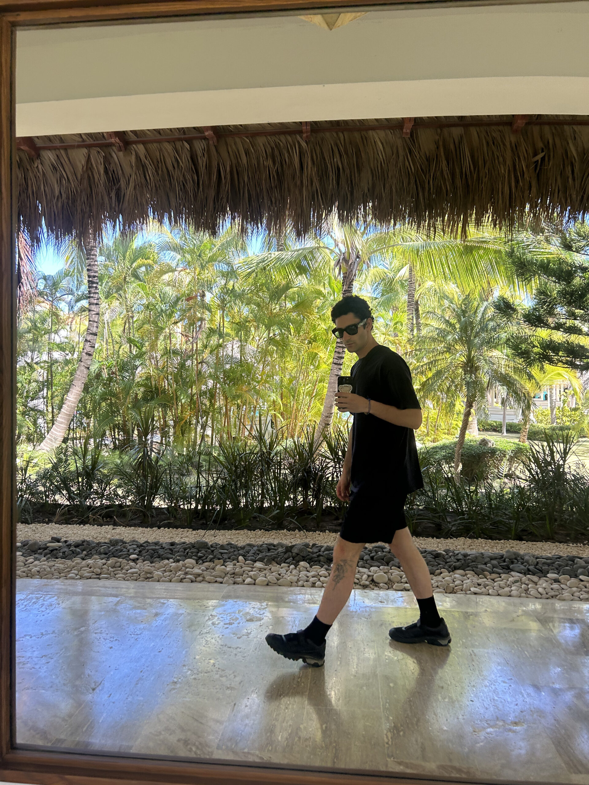 top 10 javo 25gramos 2 2 scaled