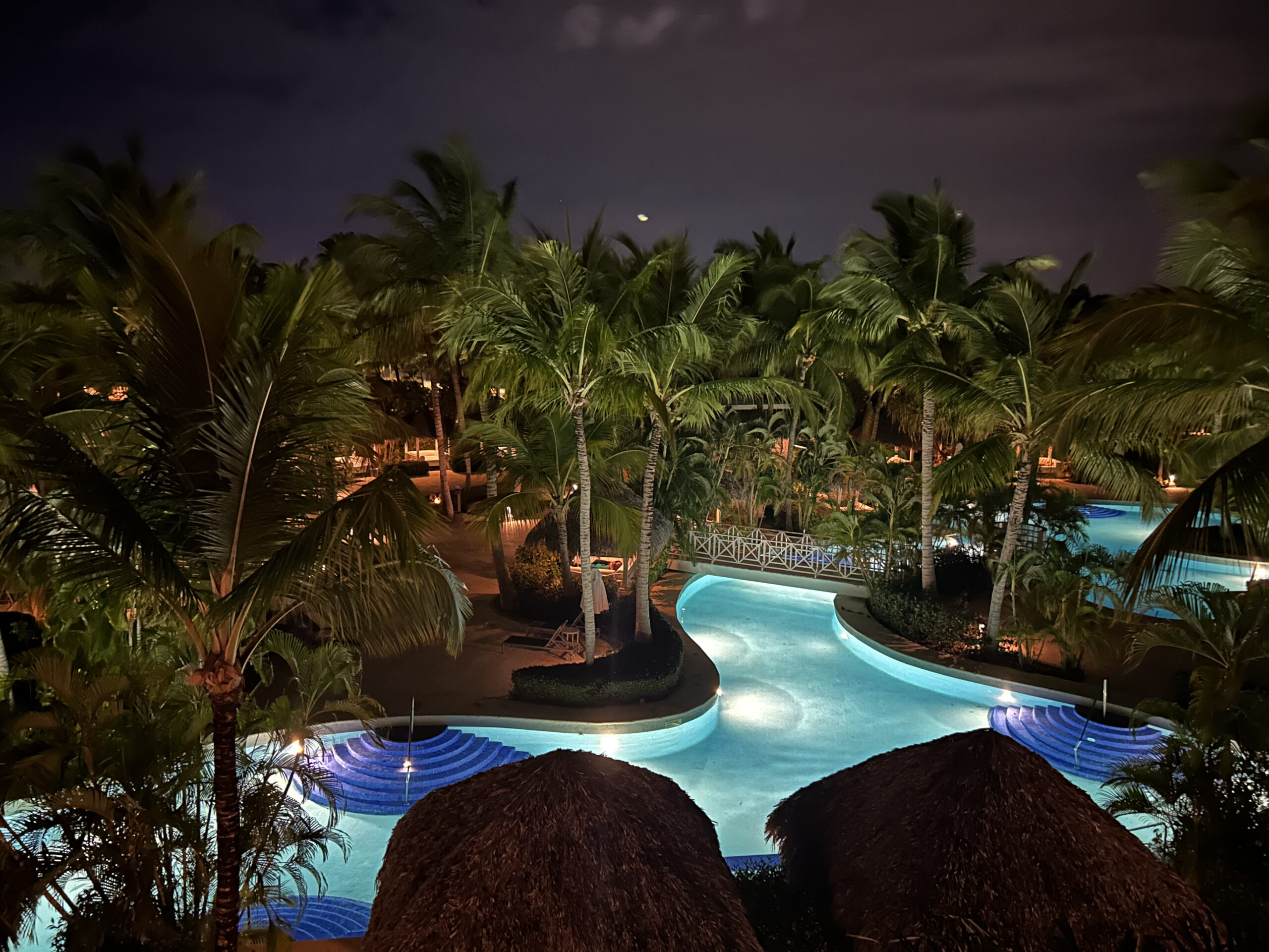 top 10 javo 25gramos 2 scaled