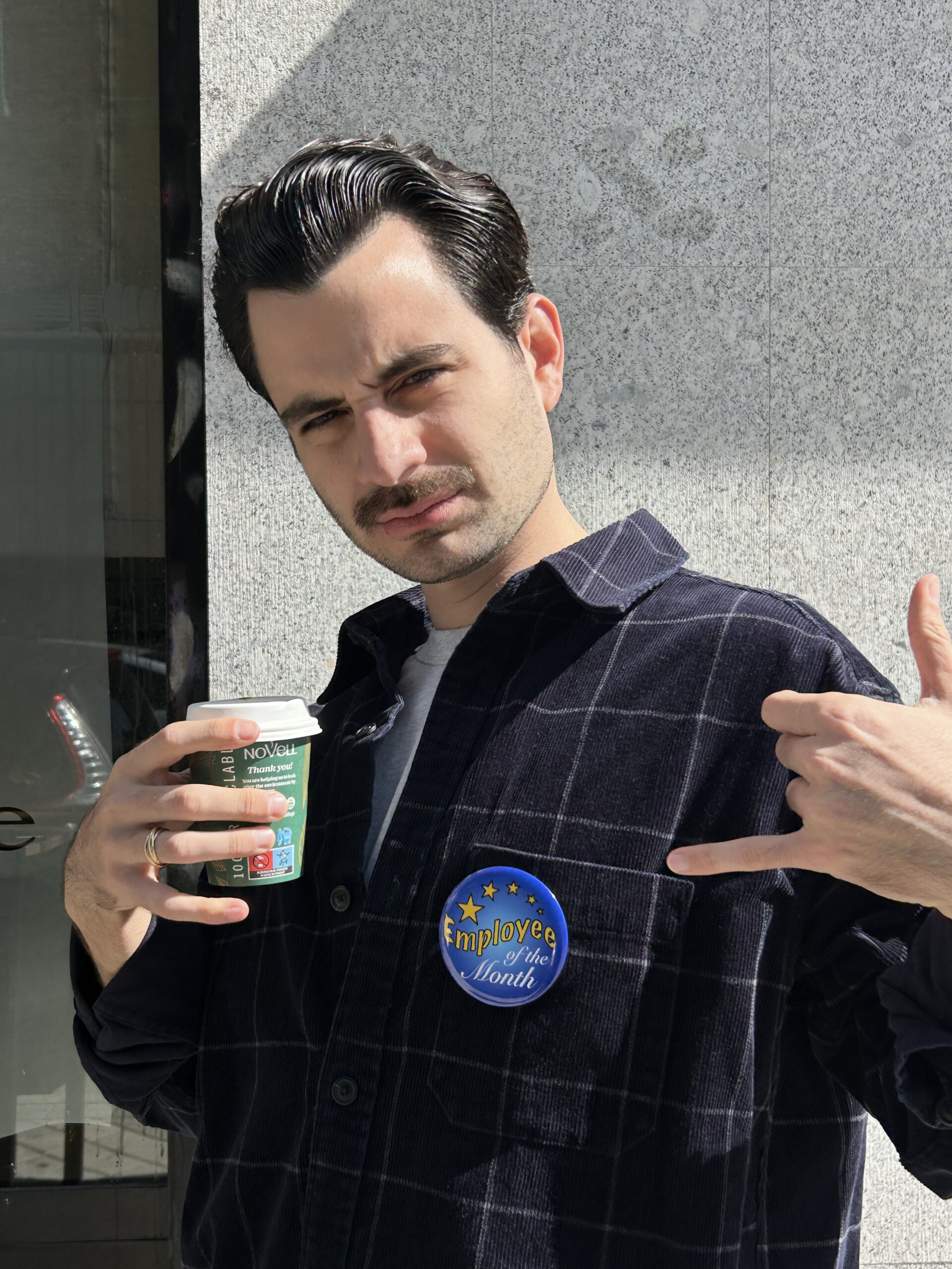 top 10 javo 25gramos 3 scaled