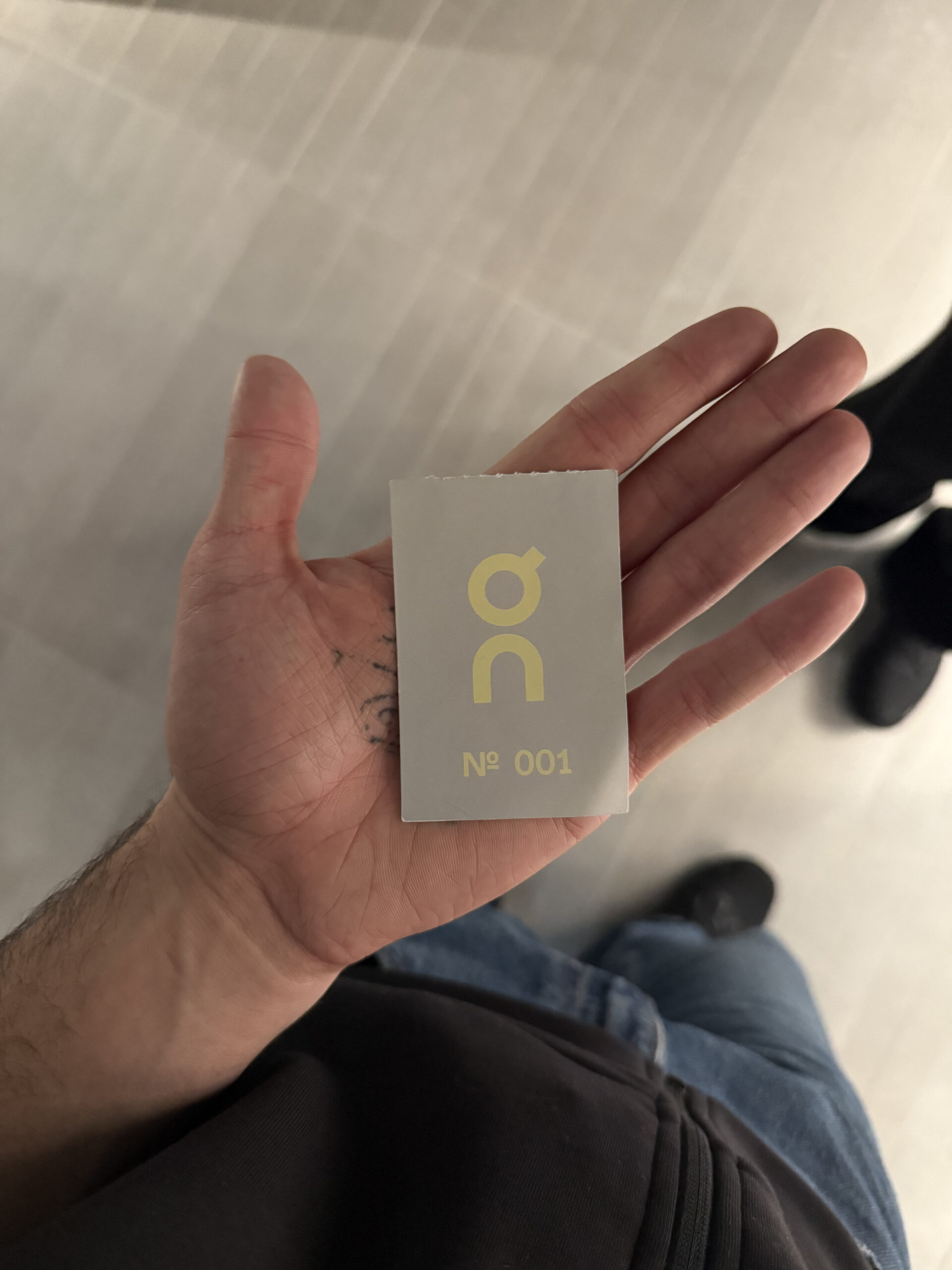 top 10 javo 25gramos 4 1 scaled