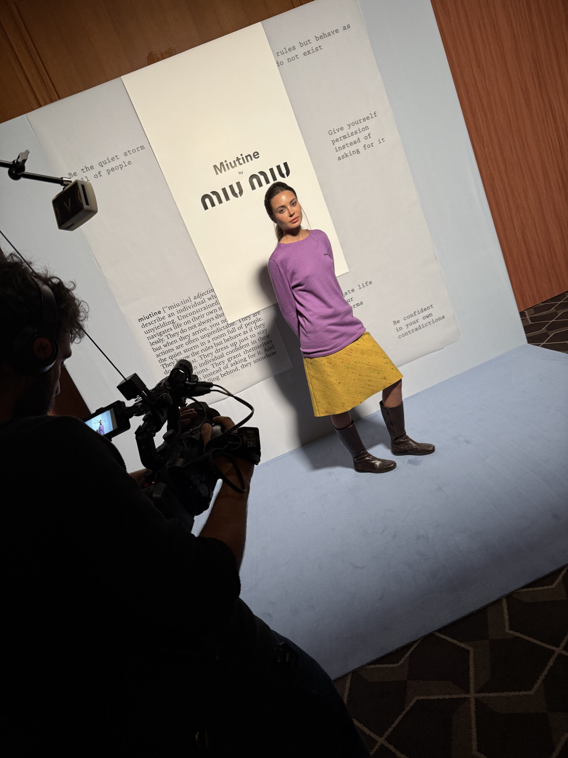 top 10 javo 25gramos 4 scaled