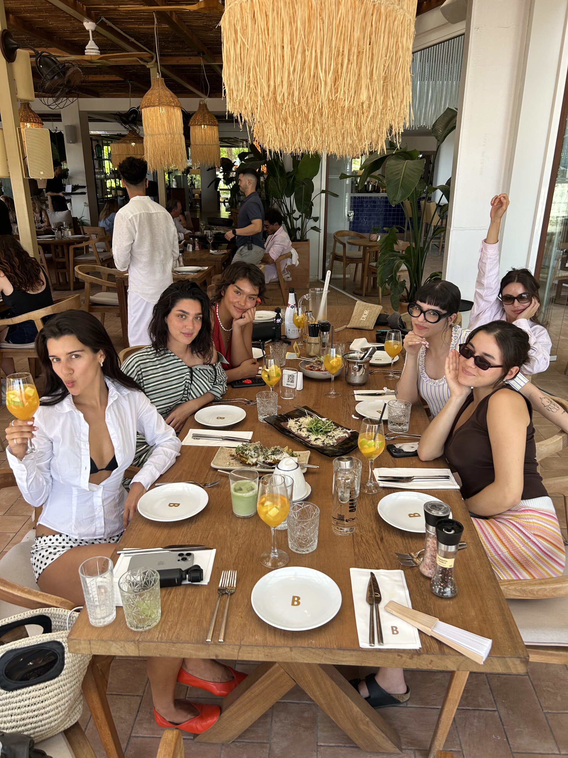 top 10 javo 25gramos 5 1 scaled