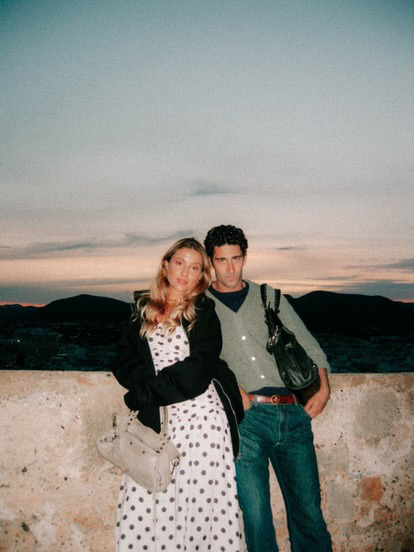 top 10 javo 25gramos 5