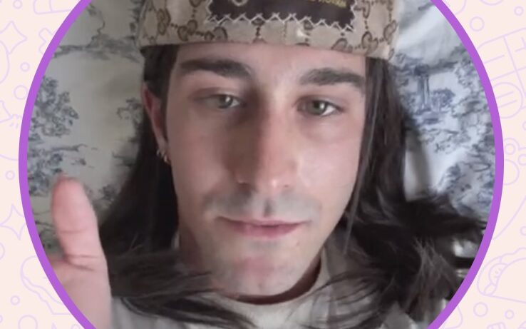 top 10 javo 25gramos