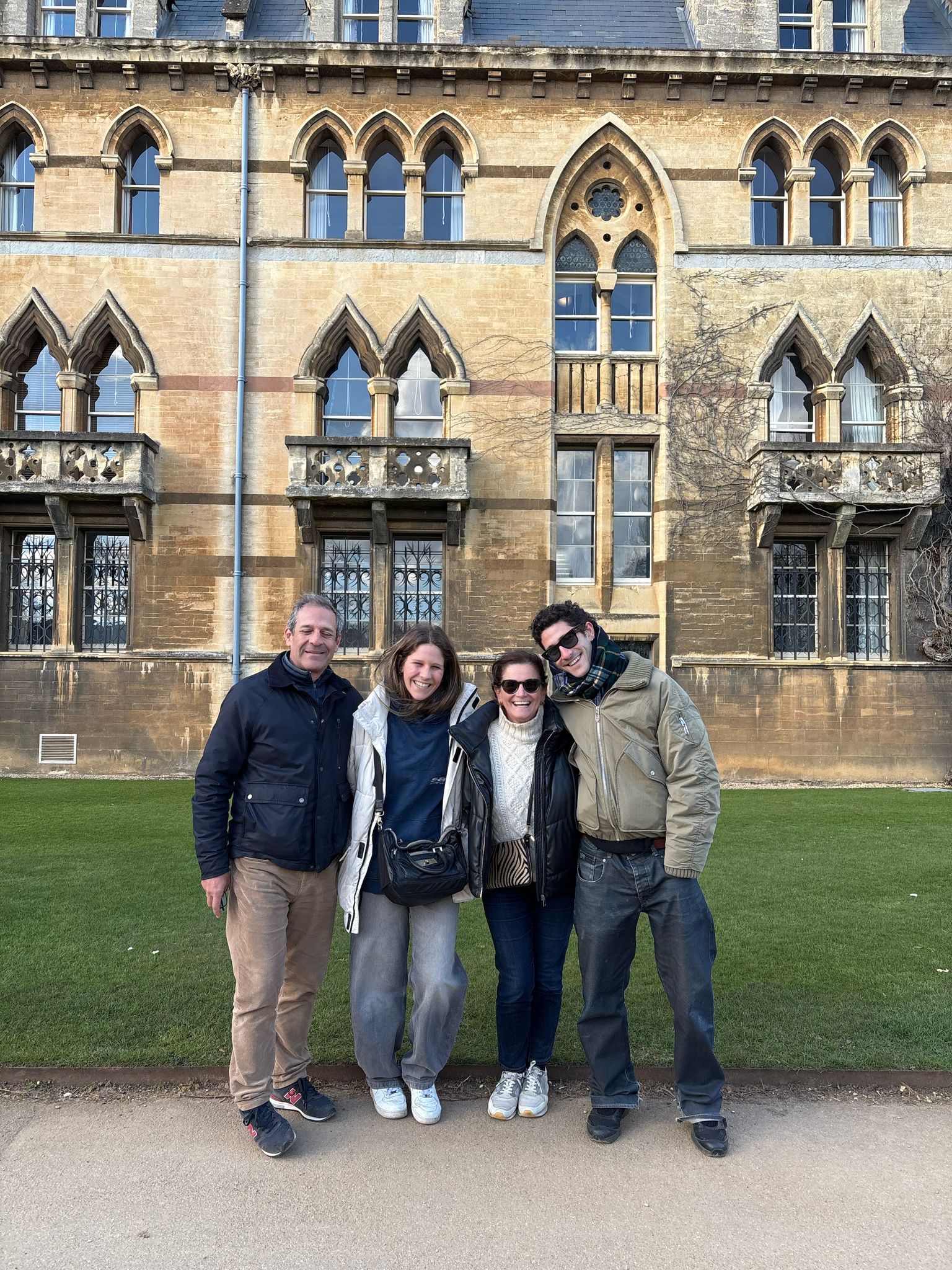 top 10 javo 25gramos 9