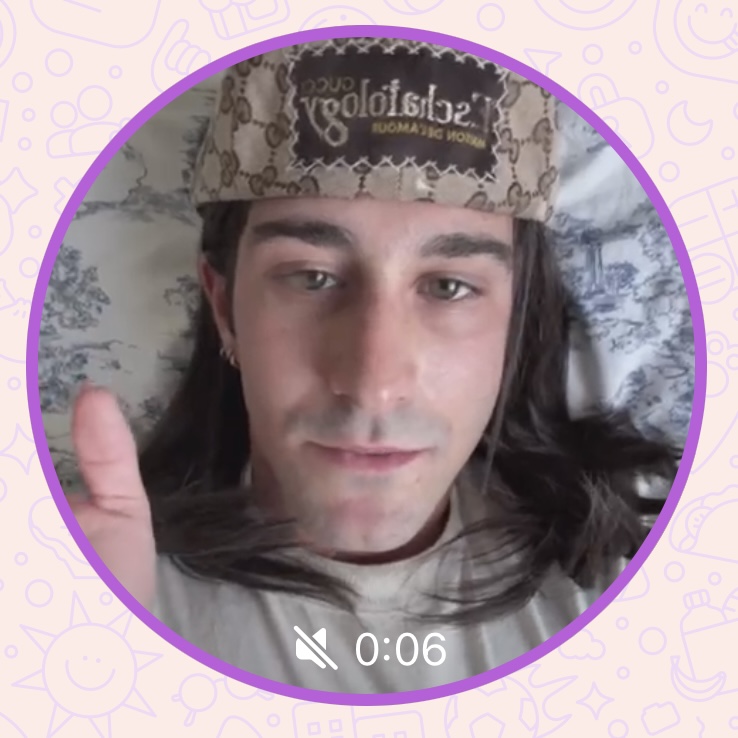 top 10 javo 25gramos