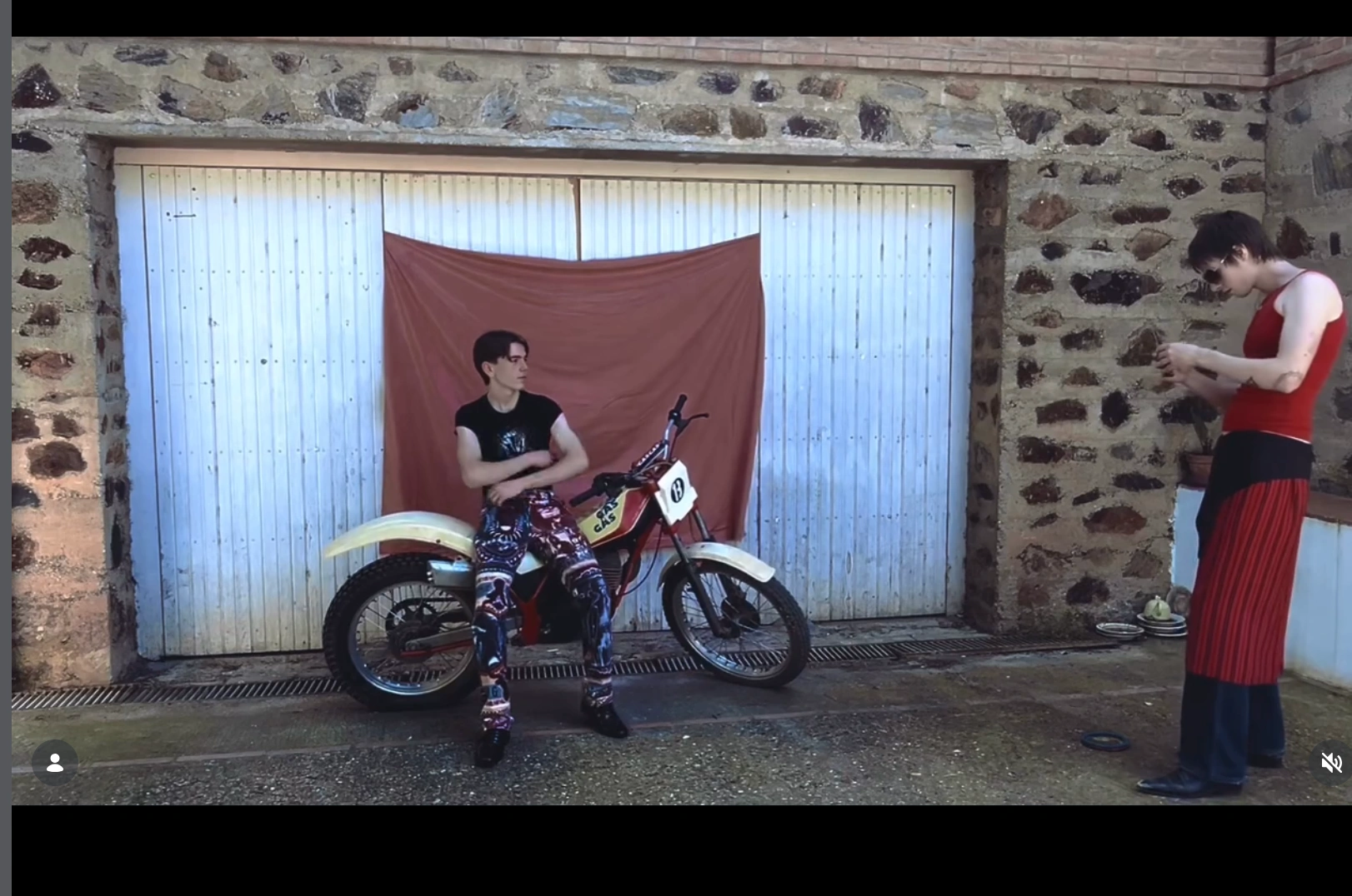 tots a la taula ana fort 10