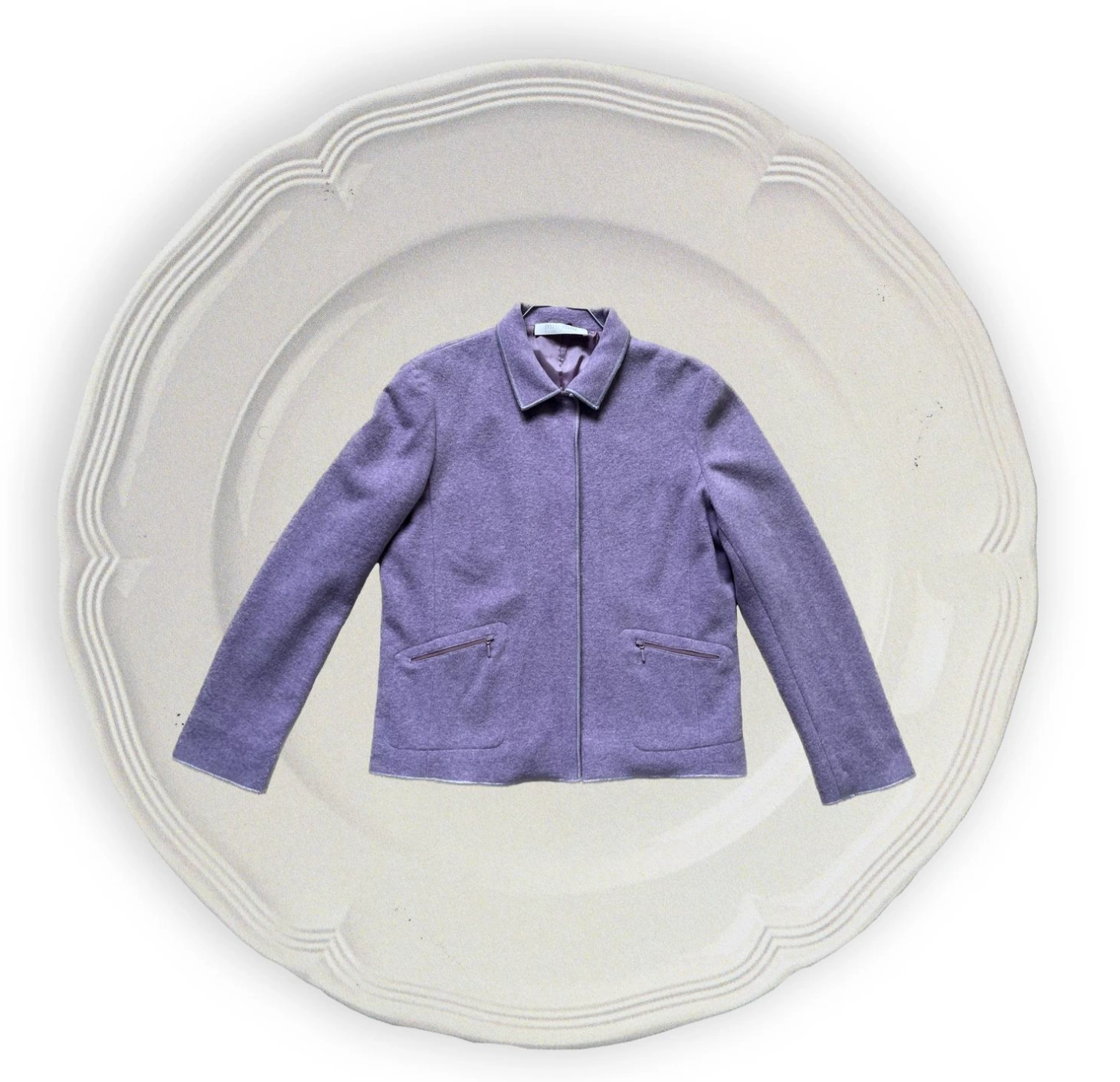 tots a la taula ana fort 2