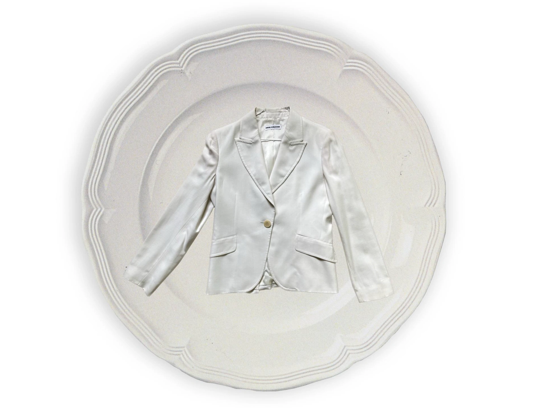 tots a la taula ana fort 3