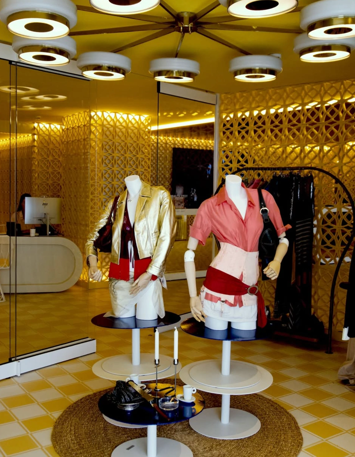 tots a la taula ana fort 6