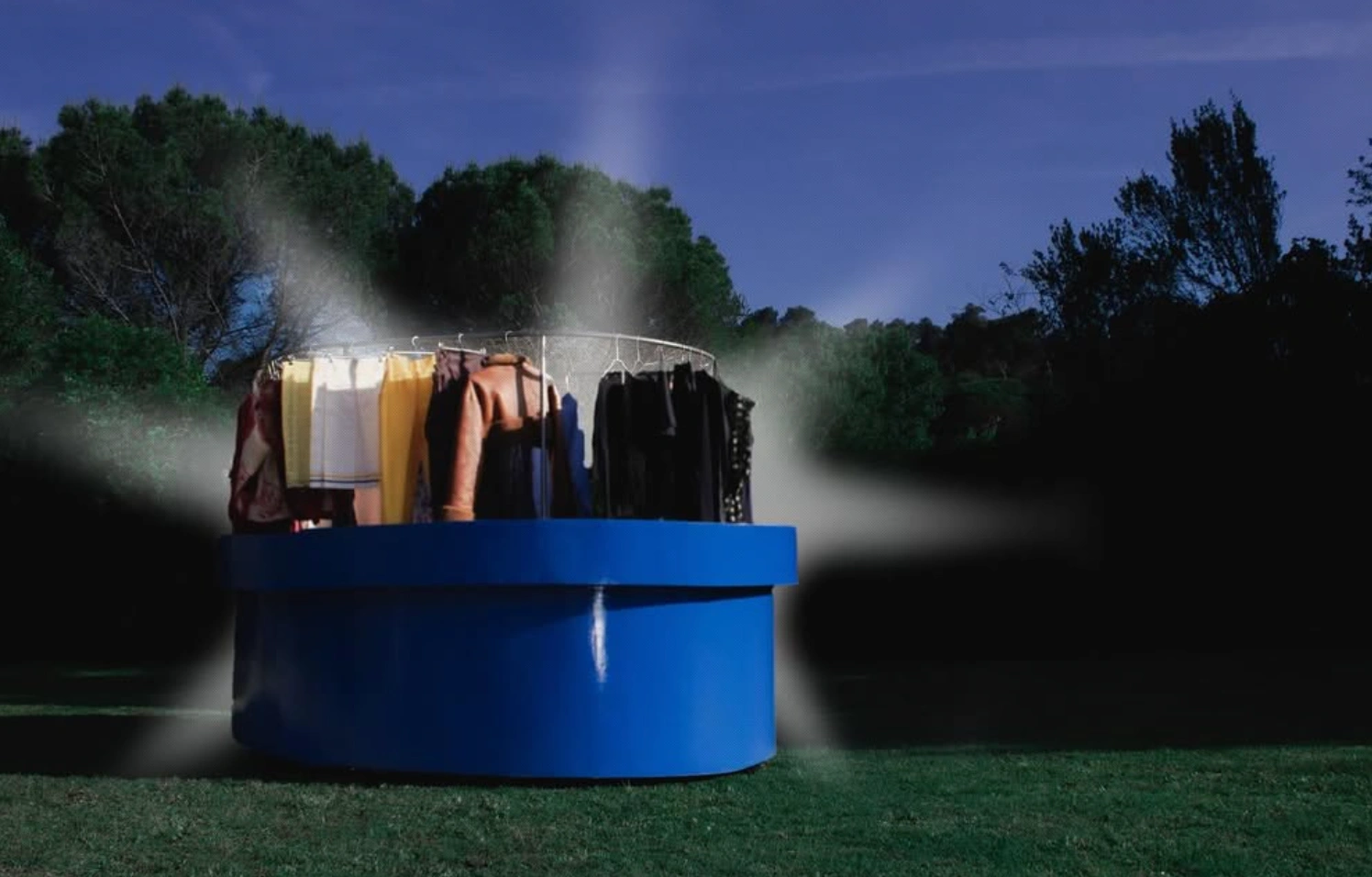 tots a la taula ana fort 8