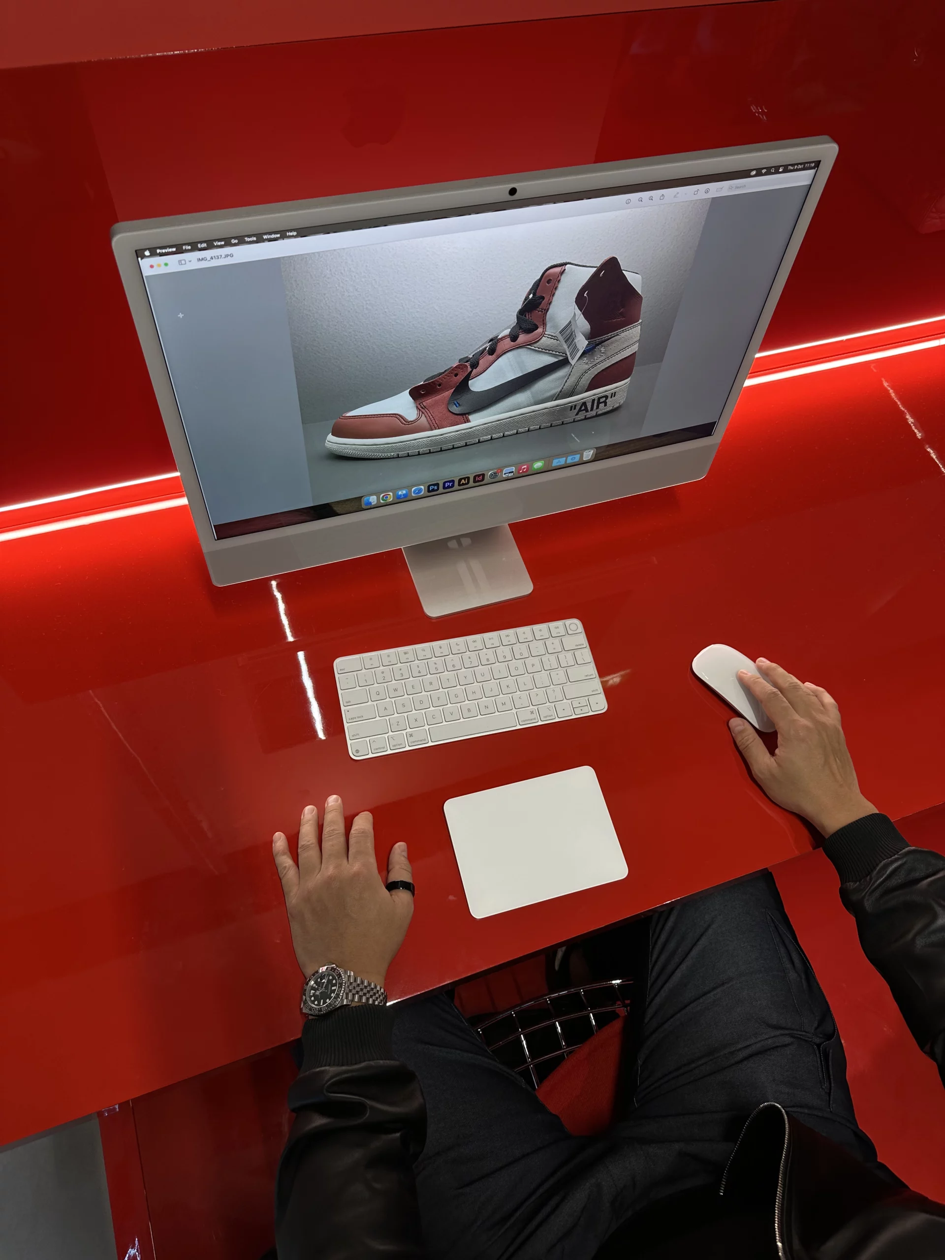 virgil didac lee top 10 2025 1 scaled