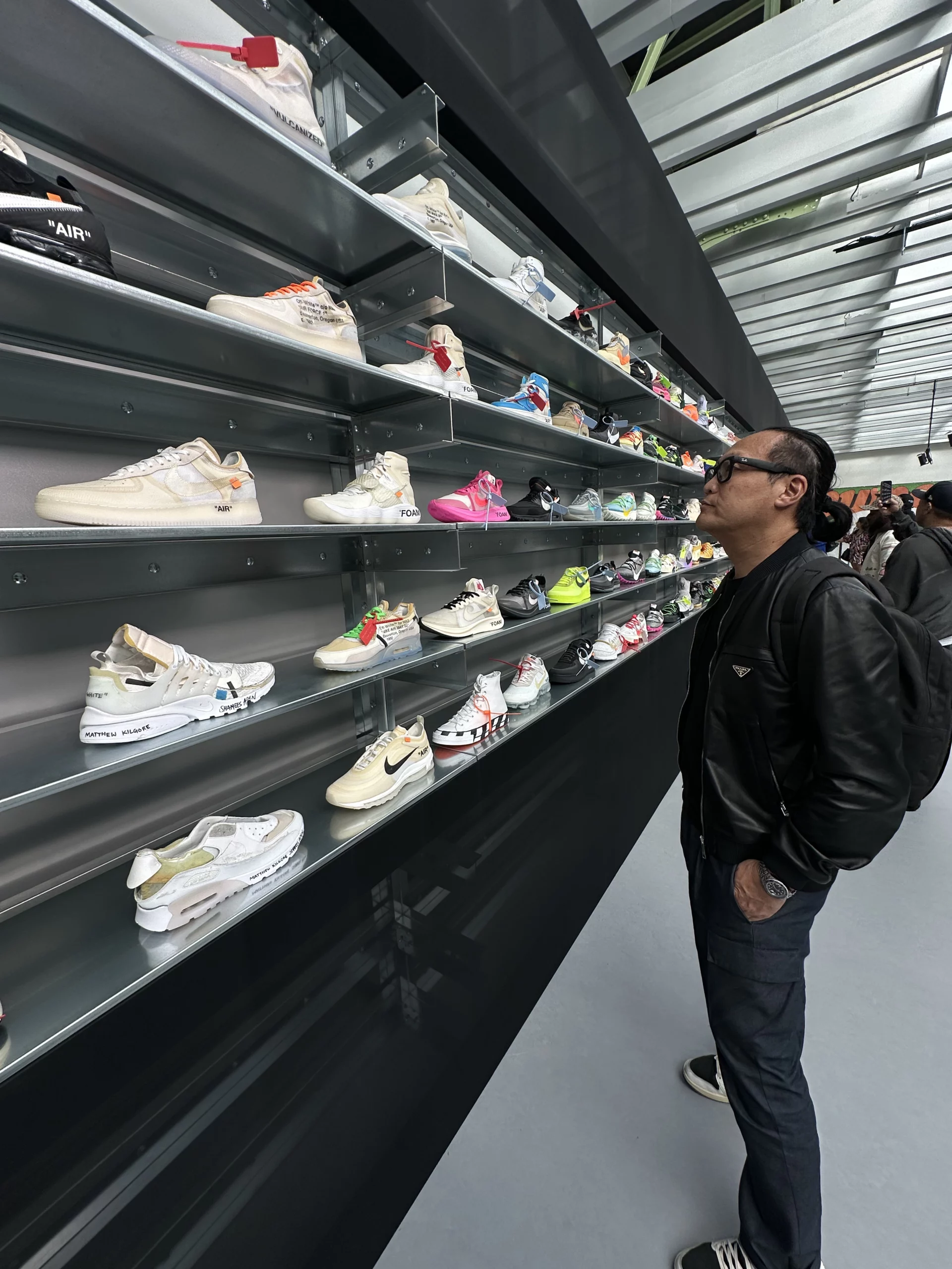 virgil didac lee top 10 2025 2 scaled