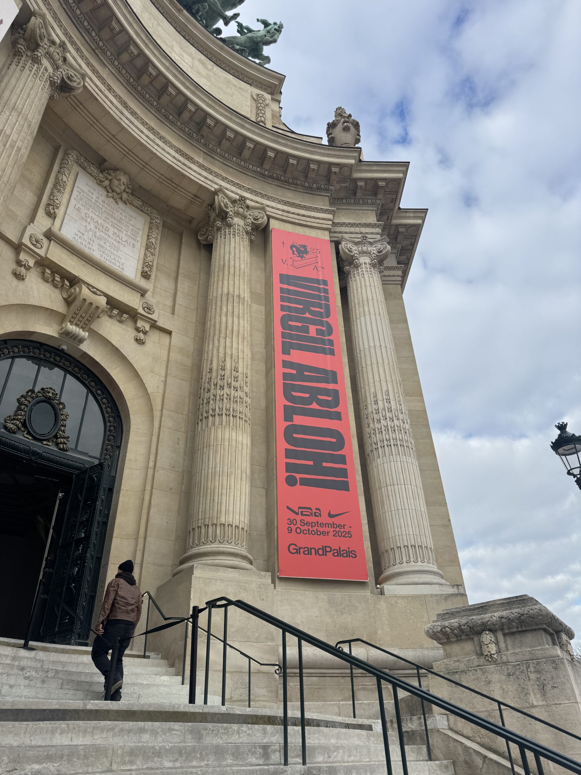 virgil didac lee top 10 2025 3 scaled