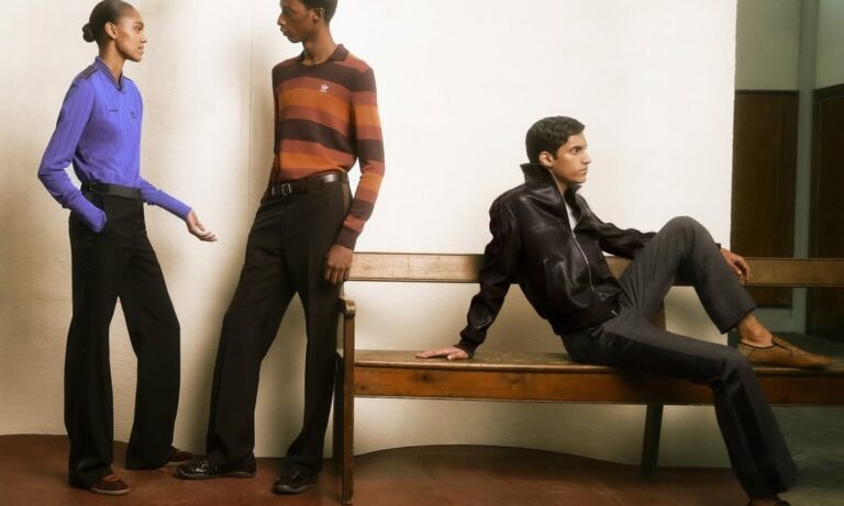 wales bonner en dialogo con la arquitectura y la tradicion india 25gramos 6 1