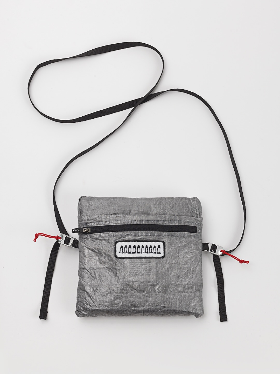 Tom Sachs ha creado un uniforme completo para trabajar en el estudio 25gramos 9