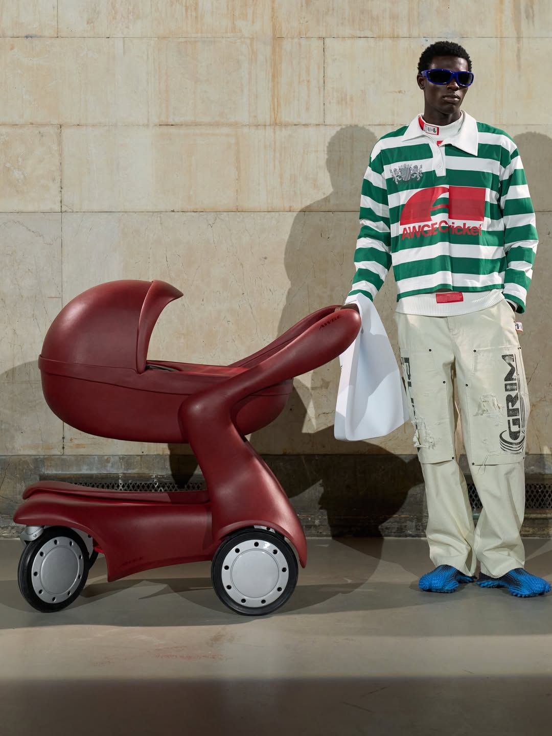 aap rocky presenta en nueva york su tercera coleccion para awge 25gramos 1