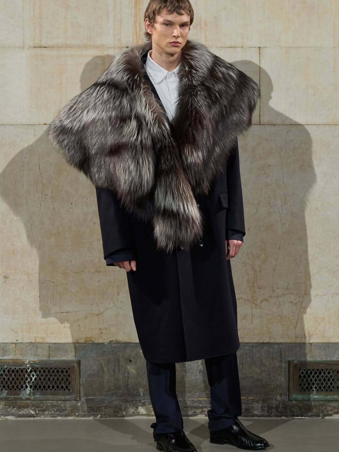 aap rocky presenta en nueva york su tercera coleccion para awge 25gramos 10