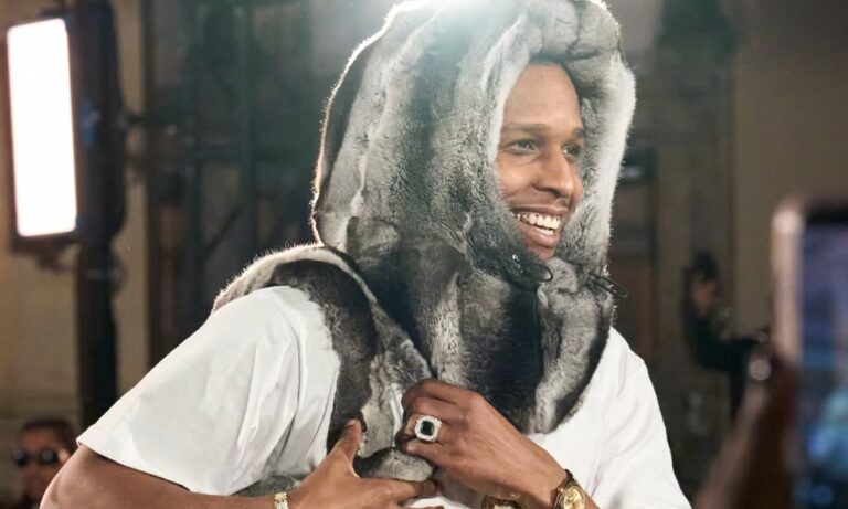 aap rocky presenta en nueva york su tercera coleccion para awge 25gramos 11 1