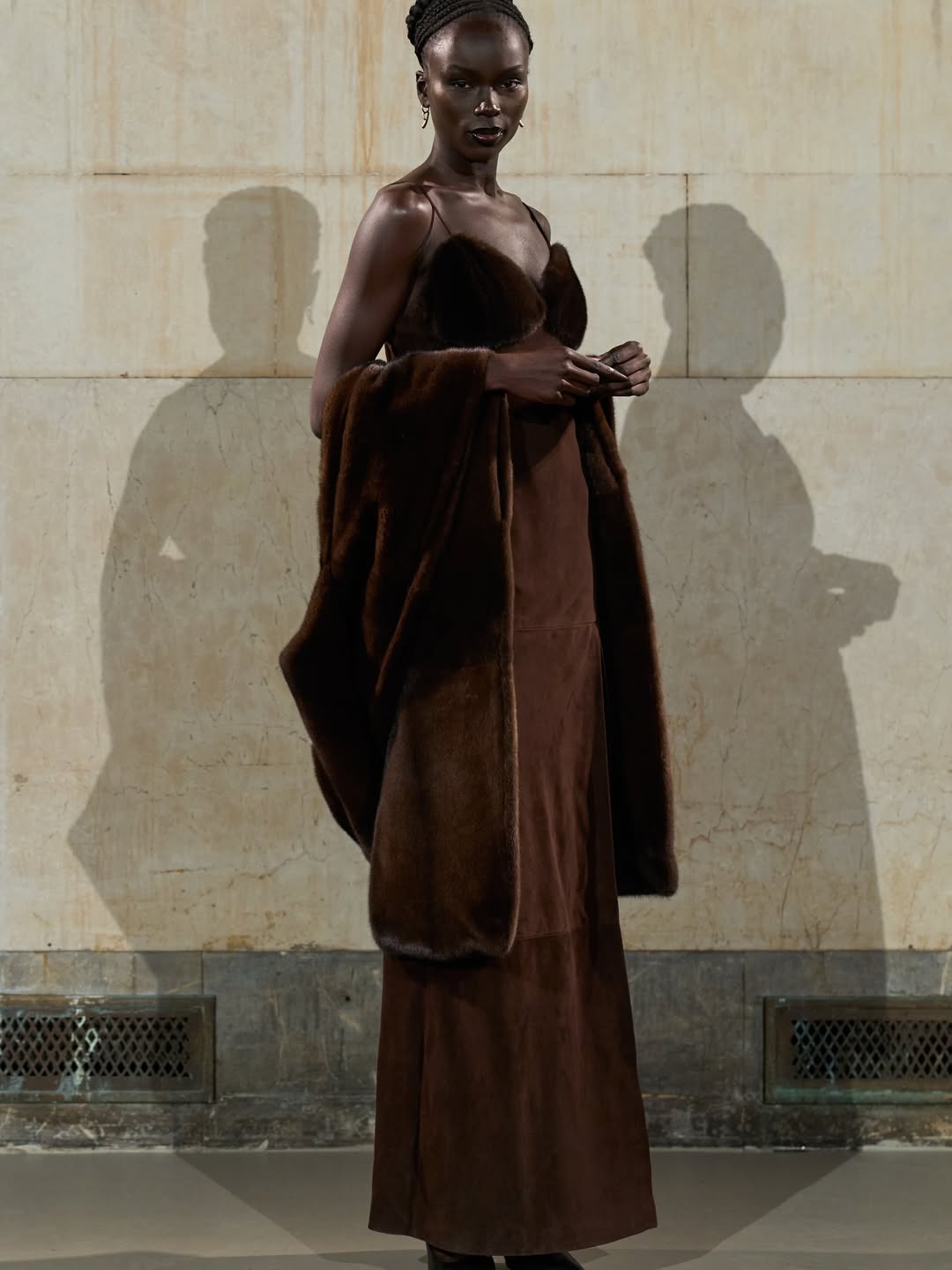 aap rocky presenta en nueva york su tercera coleccion para awge 25gramos 13