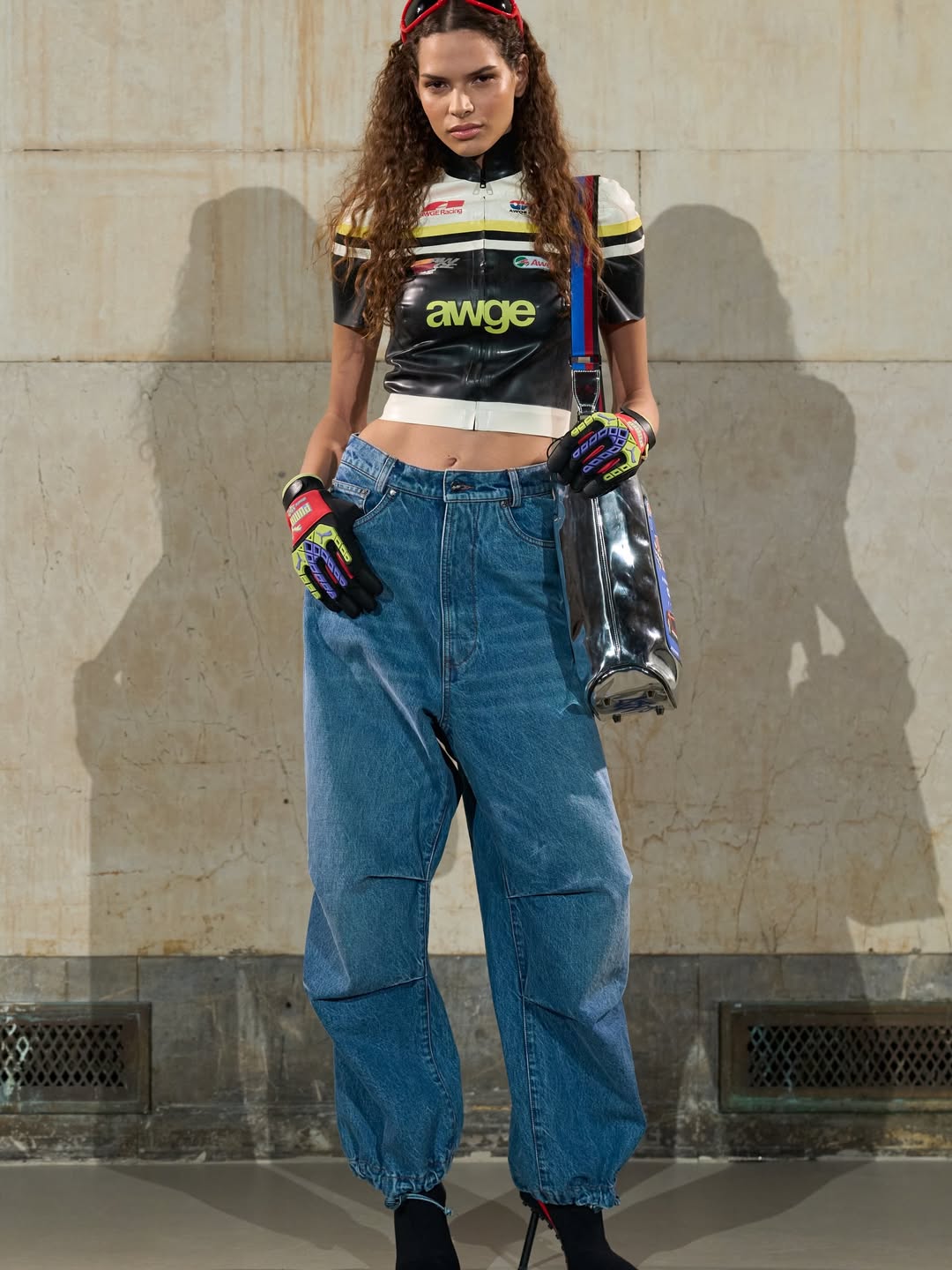 aap rocky presenta en nueva york su tercera coleccion para awge 25gramos 14