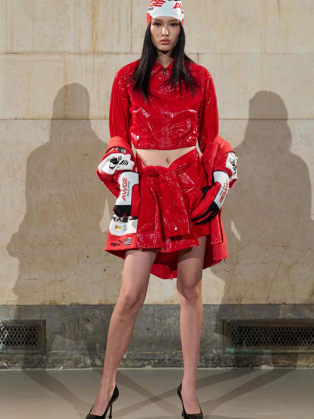 aap rocky presenta en nueva york su tercera coleccion para awge 25gramos 15