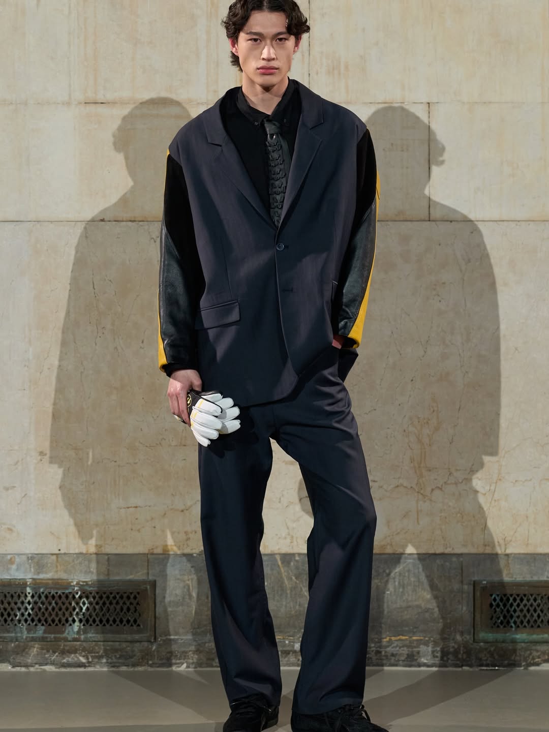 aap rocky presenta en nueva york su tercera coleccion para awge 25gramos 3