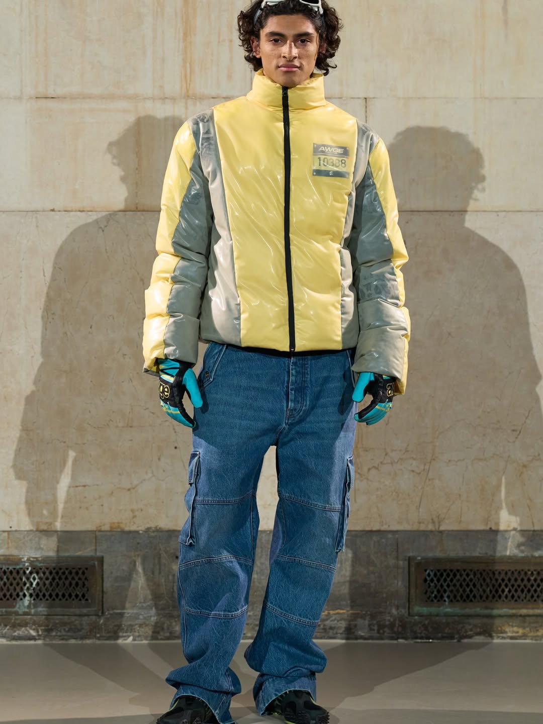 aap rocky presenta en nueva york su tercera coleccion para awge 25gramos 4